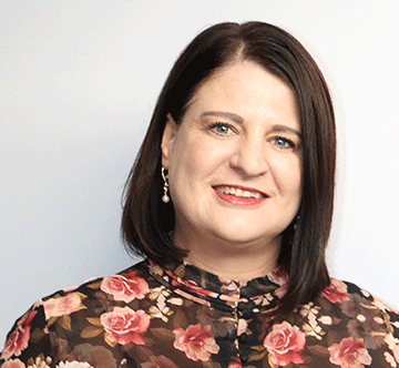 job creation Capricorn Foundation injects N$1m in job creation