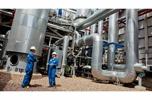 jobs Oshakati to create 3 000 jobs