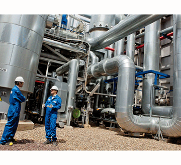 jobs Nam budget transparency ranking drops