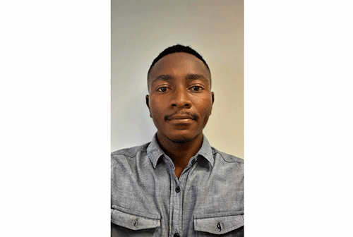 joel hashipala Opinion – Perils of youth voter apathy