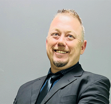 johann 1 Opinion – Don’t let cybercriminals steal your joy this holiday season