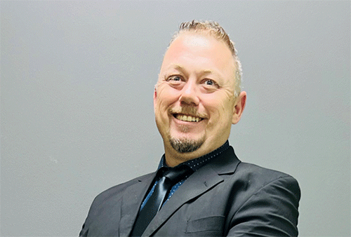 johann 1 Opinion – Don’t let cybercriminals steal your joy this holiday season