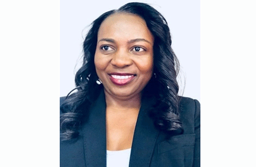 johanna 1 Opinion – Terminal Investment scoops Namport’s new container terminal