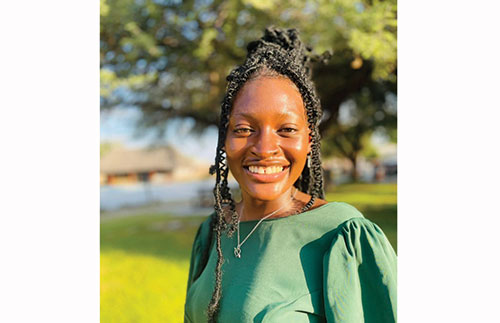 johanna Opinion – Unemployment, economic stability: A political imperative