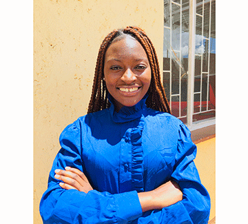 johanna Opinion – Understanding the mental health, unemployment connection