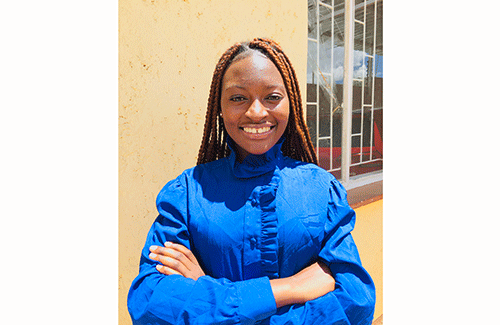 johanna Opinion – Understanding the mental health, unemployment connection