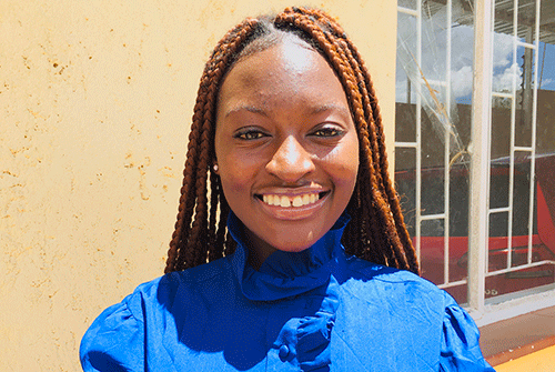 johanna hipangelwa 3 China, Namibia ‘debt-trap diplomacy’