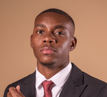 Opinion –  Patience is a virtue