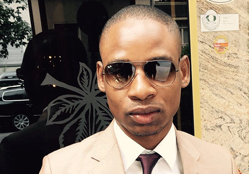 john john ‘John John’ demands N$2.4m demolition payment