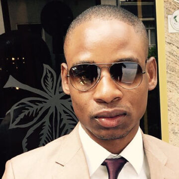 john john Works loses hotel demolition suit