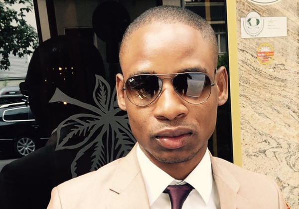 john john Works loses hotel demolition suit