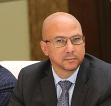 john steytler Opinion – The pain has delivered long-term gain