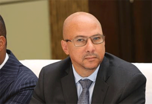 john steytler Opinion – The pain has delivered long-term gain