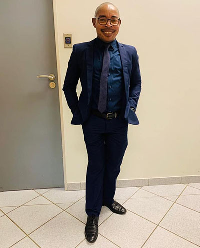 josef kefas sheehama contributed 2 copy Opinion – Revamped SME loan scheme could fuel recovery