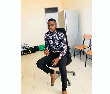 Letter – Unemployment analyses: What are the limitations?