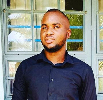 joseph ruzendo Opinion – Namibia’s teacher unemployment … A call for policy implementation, infrastructure development