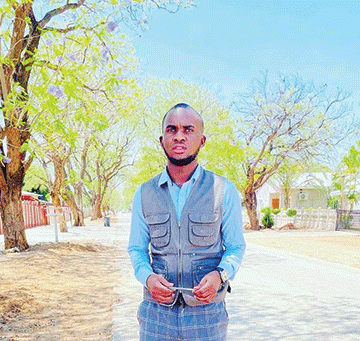 joseph ruzendo 8 Opinion – Enhancing historical success – a call for comprehensive improvement