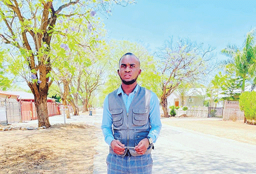 joseph ruzendo 8 Opinion – Enhancing historical success – a call for comprehensive improvement