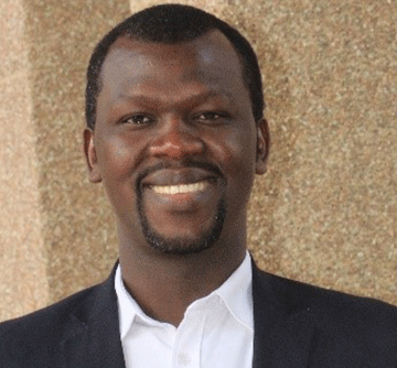 joshua The need for emotional intelligence