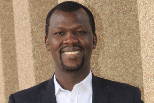 joshua The need for emotional intelligence