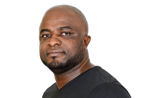 jossy Opinion – Radio stations must adapt or die