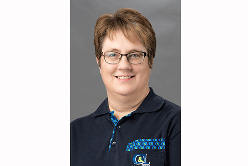 journey2 O&L forms new group exco