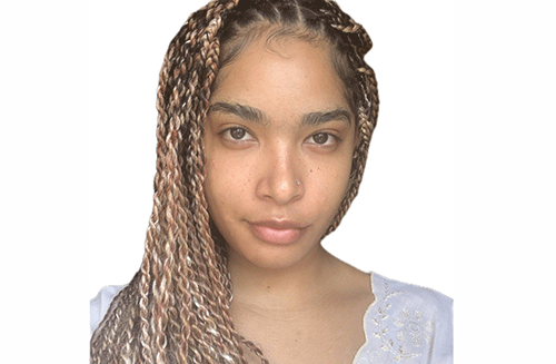 jozika kauapirura Opinion – Empowerment through comprehensive sex education