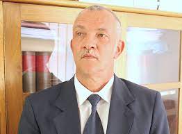 judges 1 Judges roast magistrate for wrong procedure