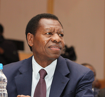 judiciary 1 Judiciary mum on transparency