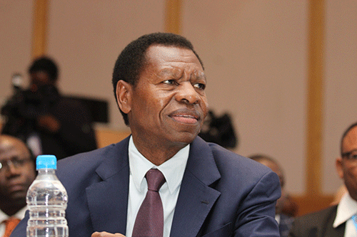 judiciary 1 Judiciary mum on transparency