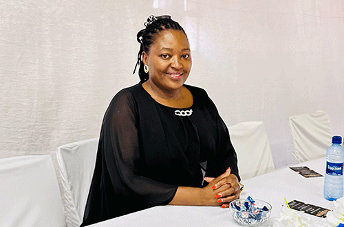 juliet 11 Opinion – SMEs at the forefront of renewable energy innovation