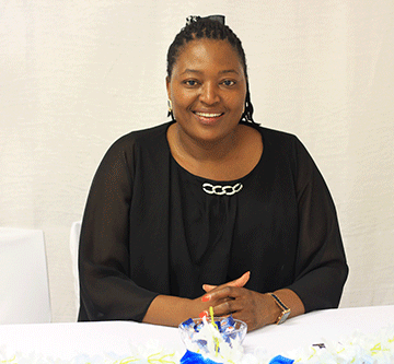 juliet 2 Opinion – Benefits of the Blue Ocean Strategy to small businesses