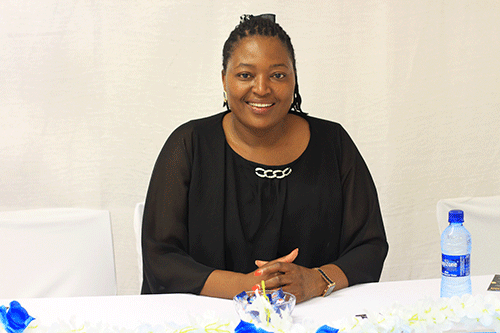 juliet 2 Opinion – Benefits of the Blue Ocean Strategy to small businesses