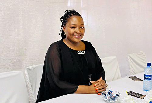 juliet Letter – Caught up in the ‘January Disease’ web