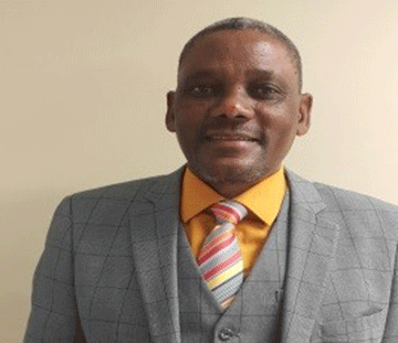 julius iikela Opinion – Why international students are an emerging frontier of economic diplomacy