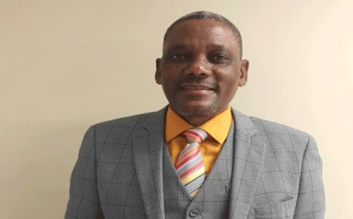 julius iikela Opinion – Why international students are an emerging frontier of economic diplomacy