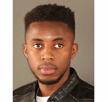 junias Opinion – Tribute to Ida Jimmy !Ha-Eiros