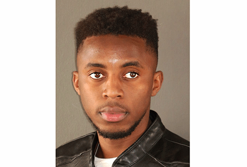 junias Opinion – Tribute to Ida Jimmy !Ha-Eiros