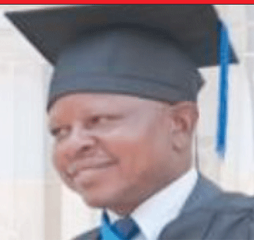 junias Letter – Navigate your own destination