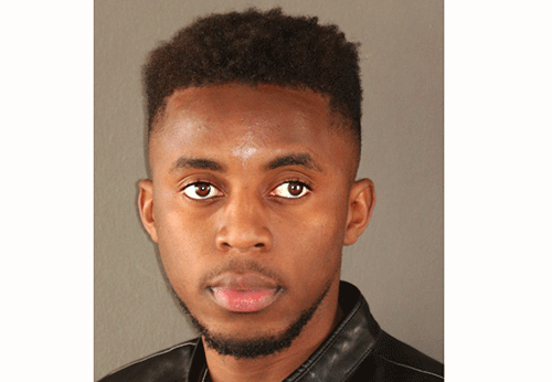 junias Opinion – #BeFree Youth Campus – Shining example of youth upskilling