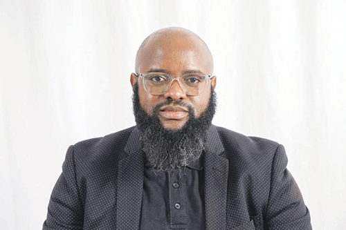 justice Justice staff implored to smart up