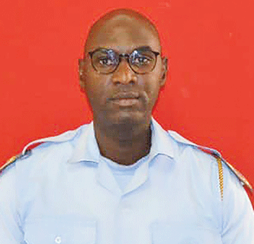 justice Family to sue for police negligence