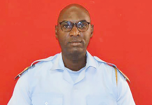 justice Family to sue for police negligence