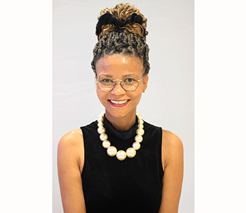 justine Mental health conversations – Namibia, a nation in distress