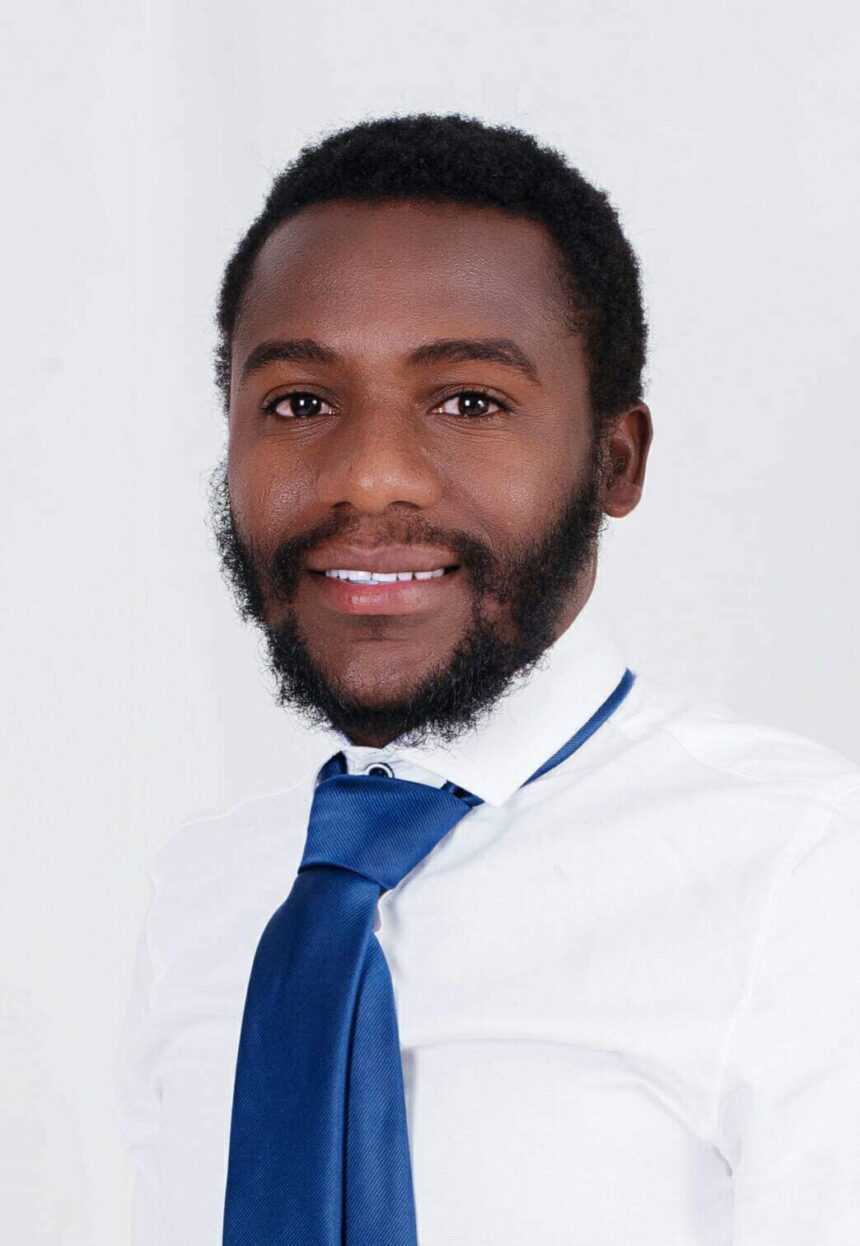 kaapanda Roman-Dutch law’s face on homosexuality