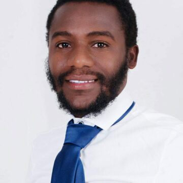 kaapanda Opinion – Is Namibia a bourgeois state? A case study of Michael Amushelelo