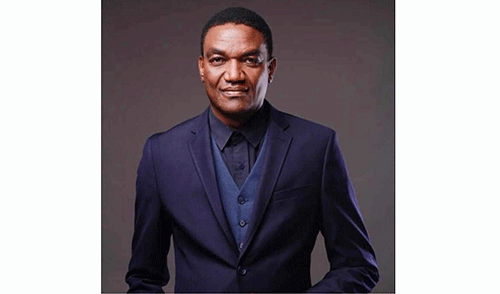 kady Tributes flow for beloved John Kady