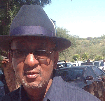 kae 1 Opinion – Descendants’ trust may be limitless but not endless