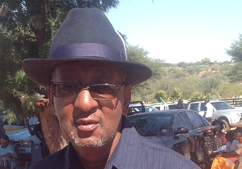 kae 1 Opinion – Descendants’ trust may be limitless but not endless