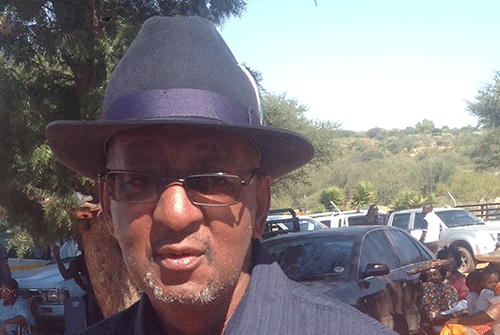 kae Opinion – Genocide descendants: 2024 a year of recalibration, action, apology, reparations